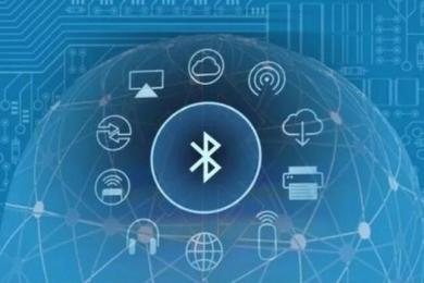 手機、汽車和IoT的融合成為趨勢，解析三者融合的技術(shù)基礎(chǔ)
