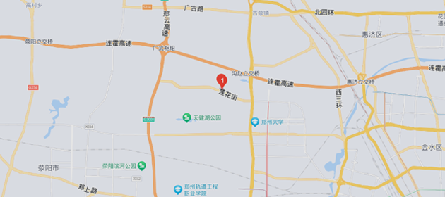 河南省鄭州市高新區(qū)蓮花街龍鼎創(chuàng)富中心5號樓