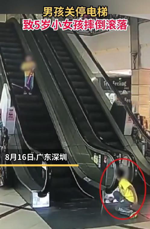 物聯(lián)網(wǎng)智能自動扶梯