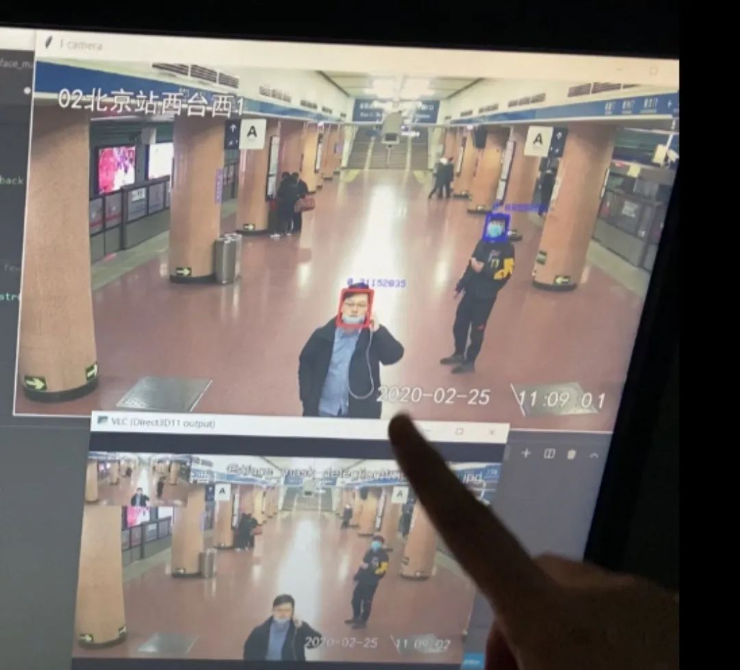 亞洲杯女排戴口罩比賽或影響健康，排協(xié)事后道歉