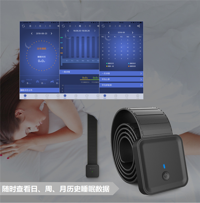 17歲少年長期熬夜，突發(fā)多種疾病，命懸一線!