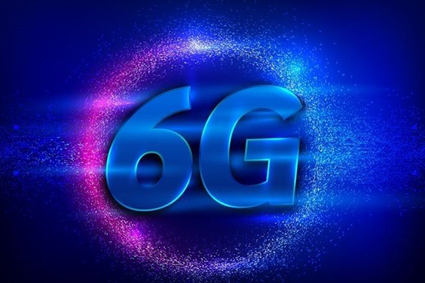 6G技術(shù)全球角逐戰(zhàn)開始，我國將如何表態(tài)