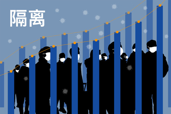 疫情都教會了我們哪些事？