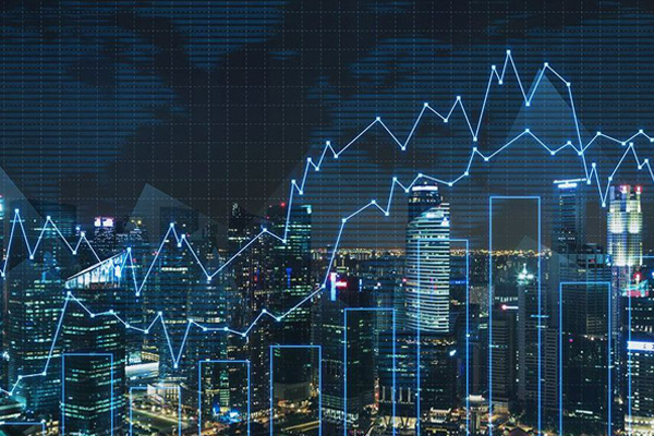 預計到2030年物聯(lián)網(wǎng)可創(chuàng)造5.5兆至12.6兆美元的價值