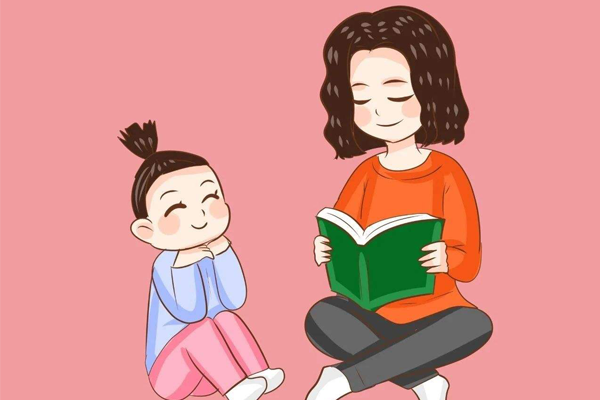 如何利用物聯(lián)網(wǎng)開發(fā)技術(shù)保護婦女兒童的安全