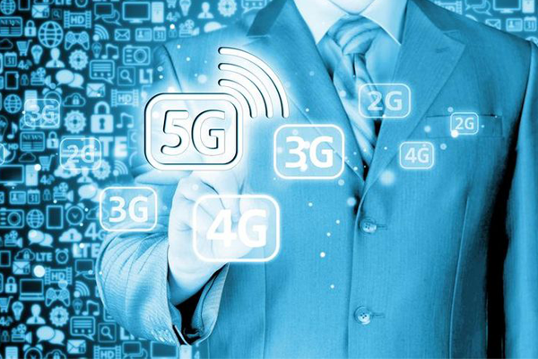 4G到5G：4G還可用多長(zhǎng)時(shí)間？