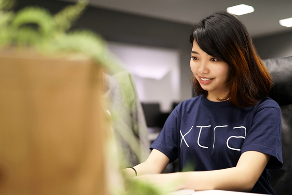 如何保護(hù)物聯(lián)網(wǎng)？