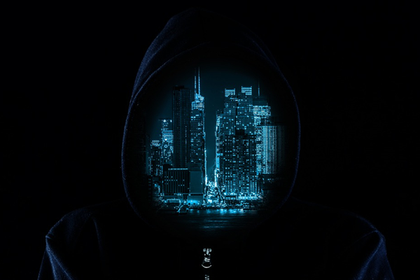 什么是 Ripple20，它如何影響物聯(lián)網(wǎng)？
