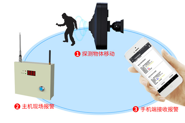震驚！湖北老人偷南瓜，從道德綁架再到砍瓜報復(fù)