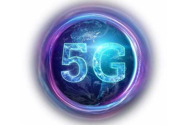 5G 推動(dòng)產(chǎn)業(yè)智能化成趨勢(shì)，工業(yè)互聯(lián)網(wǎng)產(chǎn)業(yè)規(guī)模有望邁過萬(wàn)億元大關(guān)？