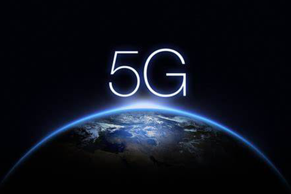 從連接人到連接萬物，如何進(jìn)一步釋放5G商業(yè)價(jià)值