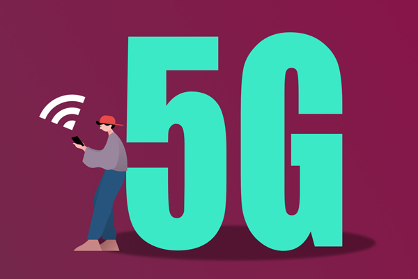 瞄準(zhǔn)數(shù)實(shí)共生新賽道，如何構(gòu)建“5G+工業(yè)互聯(lián)網(wǎng)”生態(tài)圈？