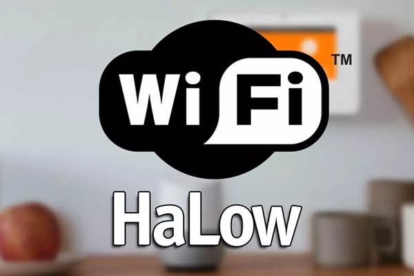專為物聯(lián)網(wǎng)而生的Wi-Fi HaLow，如何在企業(yè)的技術(shù)戰(zhàn)略中實(shí)施？