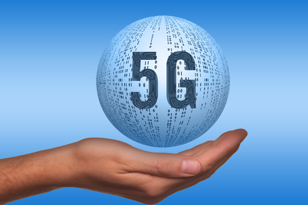 賦能千行百業(yè)，2023年的5G ToB市場該如何“擼起袖子加油干”？