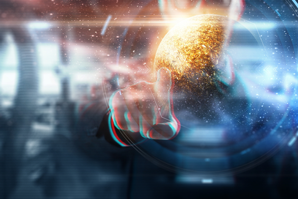 如何認(rèn)識(shí)元宇宙？中國式元宇宙的探索進(jìn)程如何？