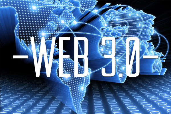 Web3.0社交發(fā)展如何，Meta入局可會(huì)顛覆市場(chǎng)格局