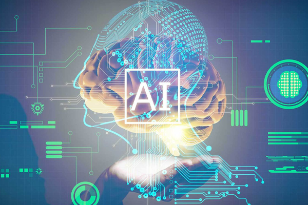 AI教育硬件升天，2023年會(huì)成為智慧教育硬件的“黃金時(shí)代”嗎？